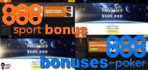 888 Sport Voucher Code » CLICK & Get Your FREE Bonus .
